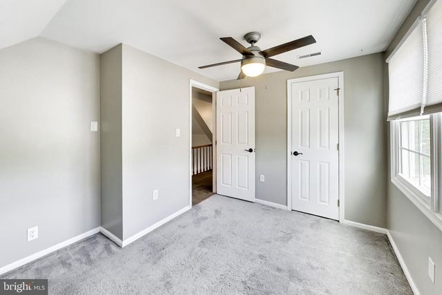 12008 TERRA LN, Bowie, MD 20715