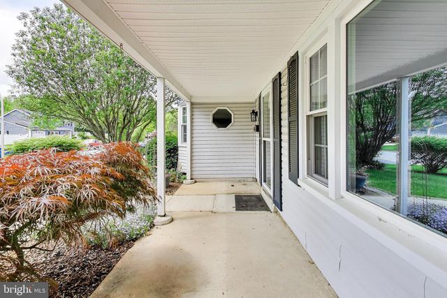 12008 TERRA LN, Bowie, MD 20715