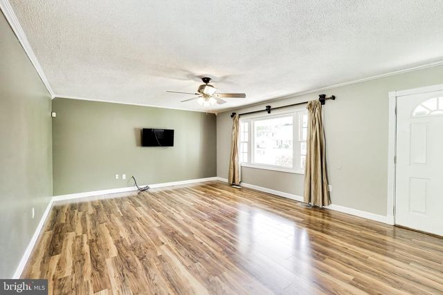 12008 TERRA LN, Bowie, MD 20715