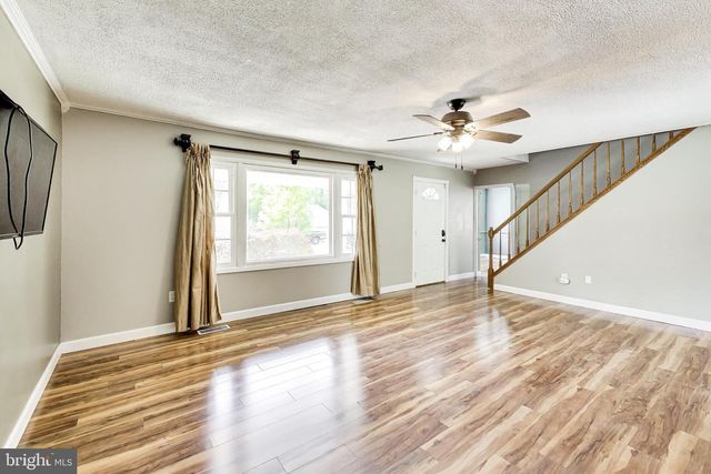 12008 TERRA LN, Bowie, MD 20715