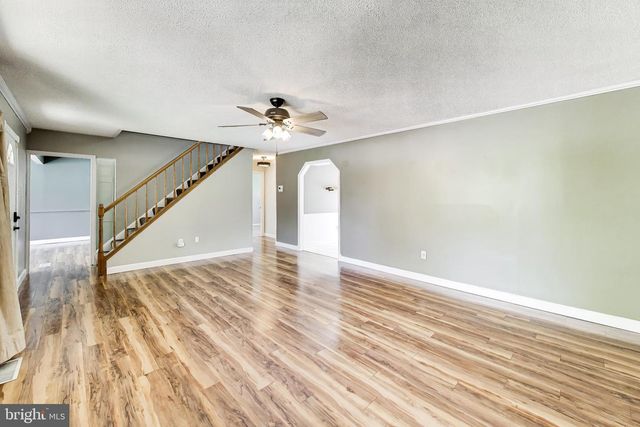12008 TERRA LN, Bowie, MD 20715