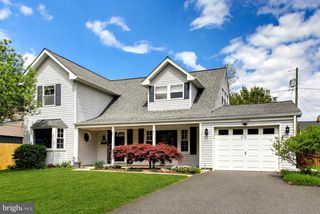 12008 TERRA LN, Bowie, MD 20715