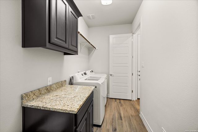 2 CANARIO LN, Boerne, TX 78006