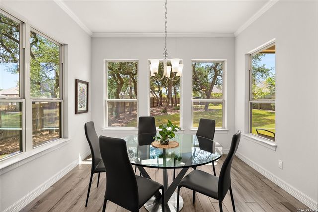 2 CANARIO LN, Boerne, TX 78006