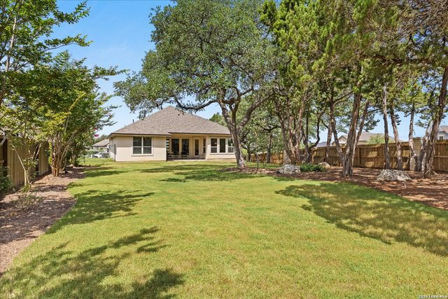 2 CANARIO LN, Boerne, TX 78006