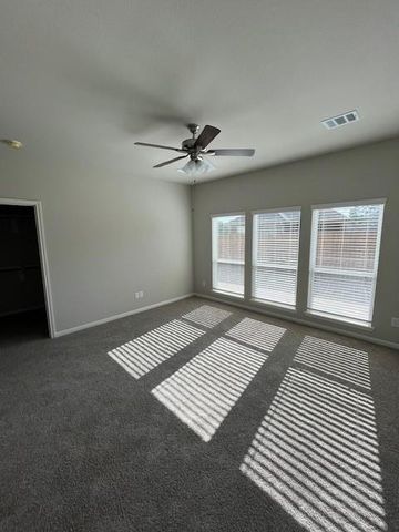 27290 Axis Deer Trail, Magnolia, TX 77354