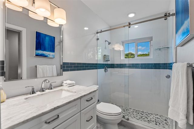 3301 NE 15th St, Fort Lauderdale, FL 33304