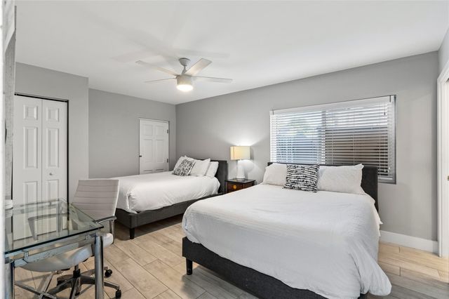 3301 NE 15th St, Fort Lauderdale, FL 33304