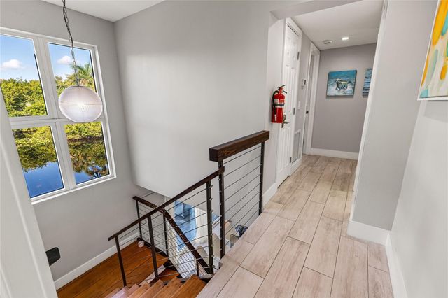 3301 NE 15th St, Fort Lauderdale, FL 33304