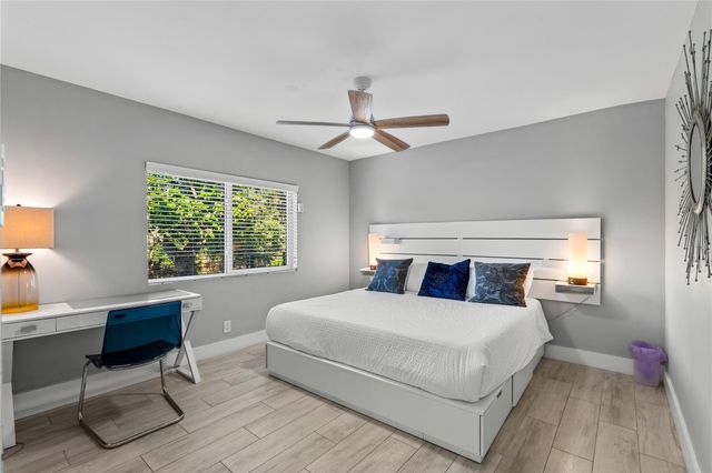 3301 NE 15th St, Fort Lauderdale, FL 33304