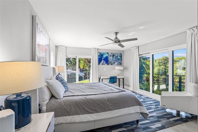 3301 NE 15th St, Fort Lauderdale, FL 33304