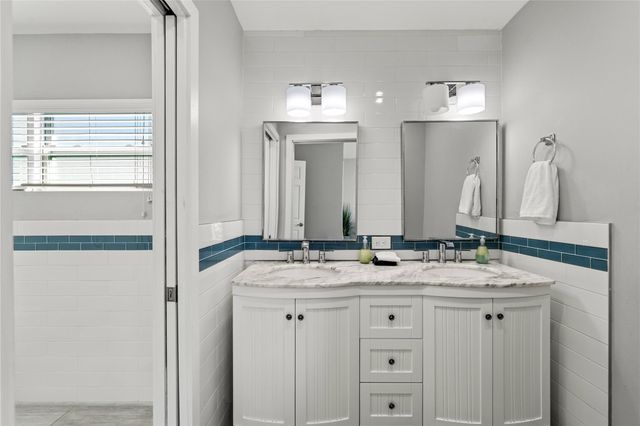 3301 NE 15th St, Fort Lauderdale, FL 33304