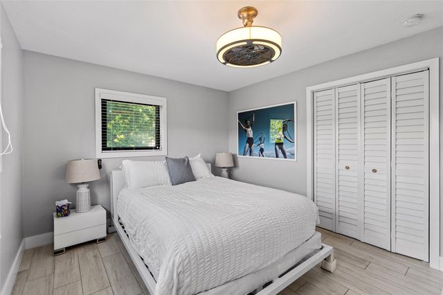 3301 NE 15th St, Fort Lauderdale, FL 33304