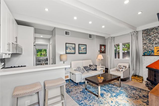 3301 NE 15th St, Fort Lauderdale, FL 33304