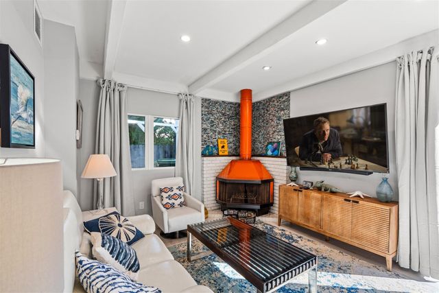 3301 NE 15th St, Fort Lauderdale, FL 33304