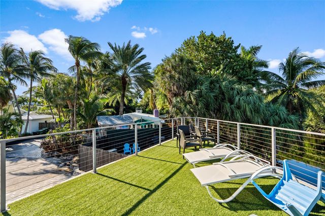 3301 NE 15th St, Fort Lauderdale, FL 33304