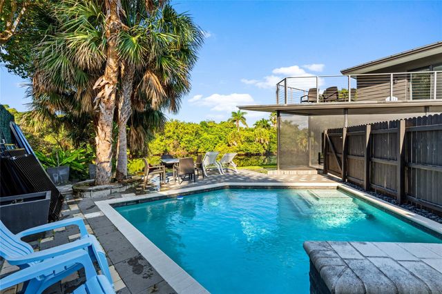 3301 NE 15th St, Fort Lauderdale, FL 33304