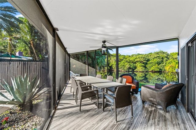 3301 NE 15th St, Fort Lauderdale, FL 33304