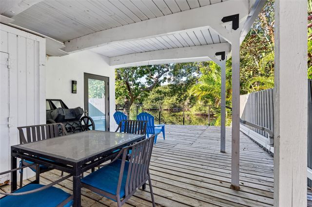 3301 NE 15th St, Fort Lauderdale, FL 33304