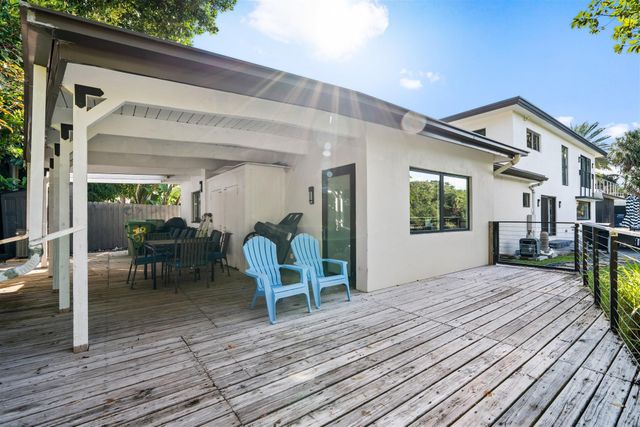 3301 NE 15th St, Fort Lauderdale, FL 33304