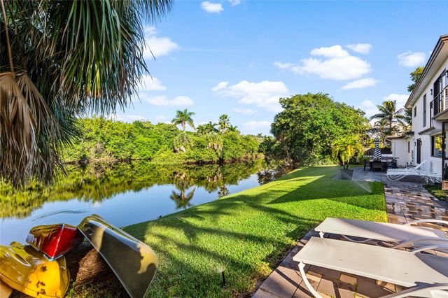 3301 NE 15th St, Fort Lauderdale, FL 33304