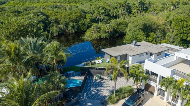 3301 NE 15th St, Fort Lauderdale, FL 33304