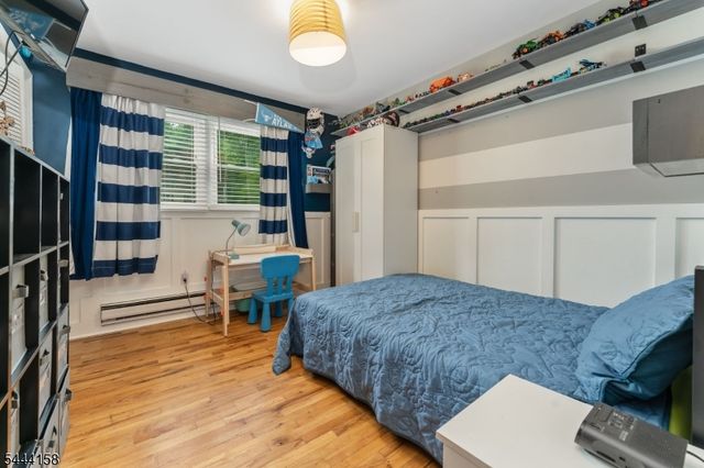 2 Vivian Plz, Andover Twp., NJ 07860