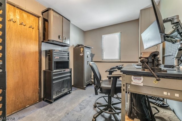2 Vivian Plz, Andover Twp., NJ 07860