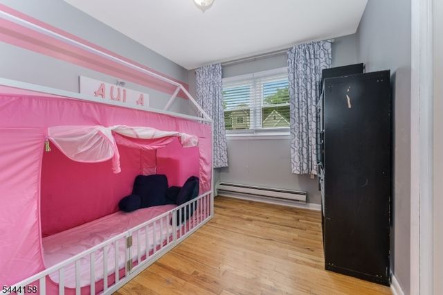 2 Vivian Plz, Andover Twp., NJ 07860