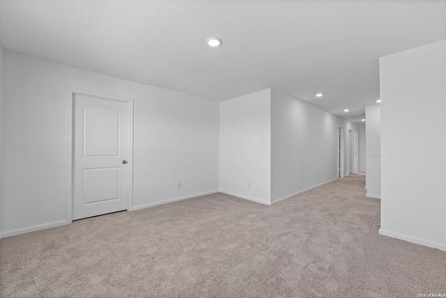 15110 Telfaire Meadow, Von Ormy, TX 78073