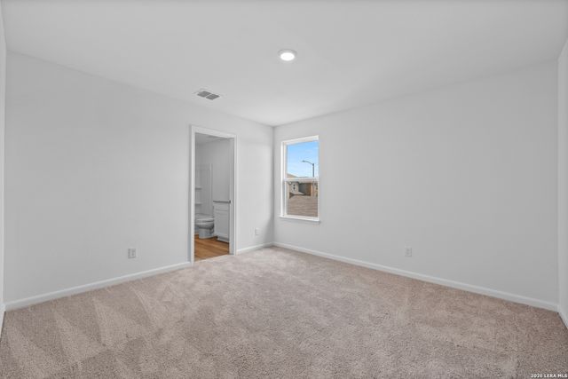 15110 Telfaire Meadow, Von Ormy, TX 78073
