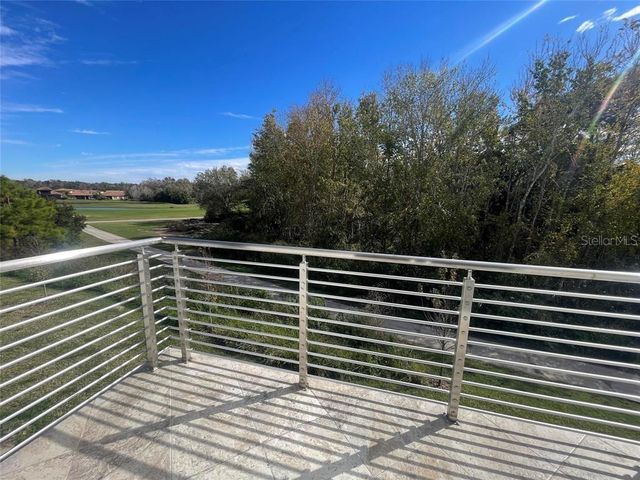 1807 BRENTWOOD COURT, Davenport, FL 33837