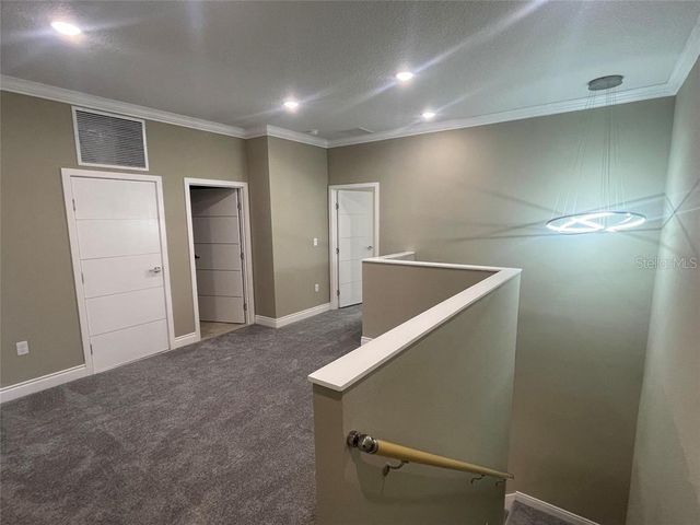 1807 BRENTWOOD COURT, Davenport, FL 33837