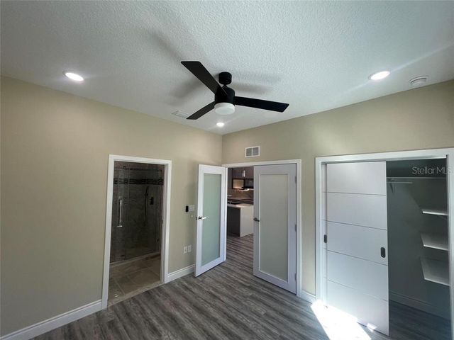 1807 BRENTWOOD COURT, Davenport, FL 33837