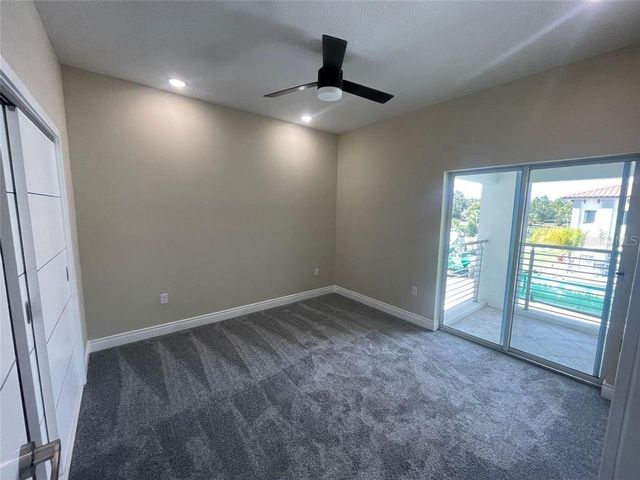 1807 BRENTWOOD COURT, Davenport, FL 33837