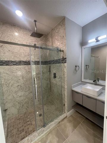 1807 BRENTWOOD COURT, Davenport, FL 33837