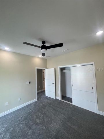 1807 BRENTWOOD COURT, Davenport, FL 33837