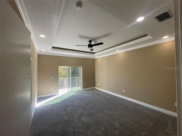 1807 BRENTWOOD COURT, Davenport, FL 33837