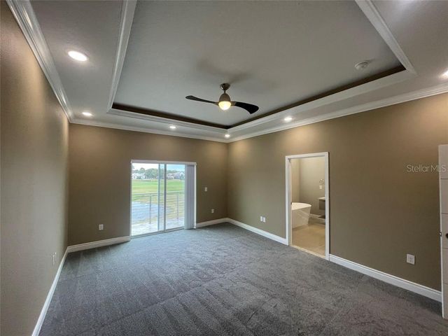 1807 BRENTWOOD COURT, Davenport, FL 33837