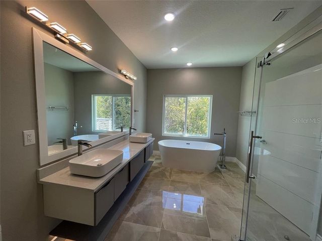 1807 BRENTWOOD COURT, Davenport, FL 33837