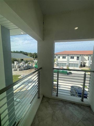 1807 BRENTWOOD COURT, Davenport, FL 33837