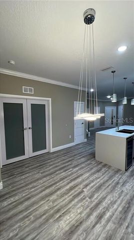 1807 BRENTWOOD COURT, Davenport, FL 33837