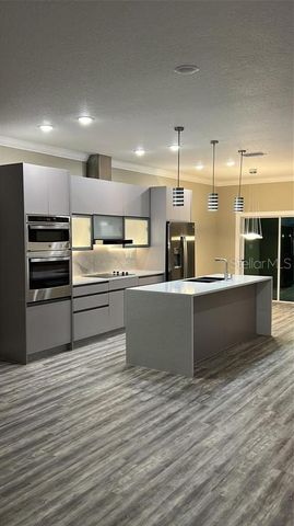 1807 BRENTWOOD COURT, Davenport, FL 33837