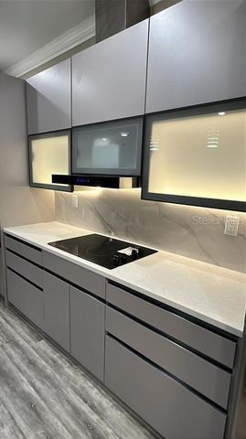 1807 BRENTWOOD COURT, Davenport, FL 33837