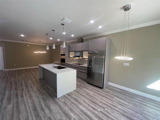 1807 BRENTWOOD COURT, Davenport, FL 33837