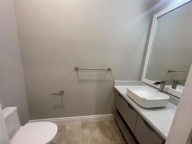 1807 BRENTWOOD COURT, Davenport, FL 33837