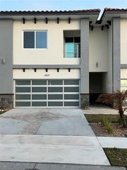 1807 BRENTWOOD COURT, Davenport, FL 33837