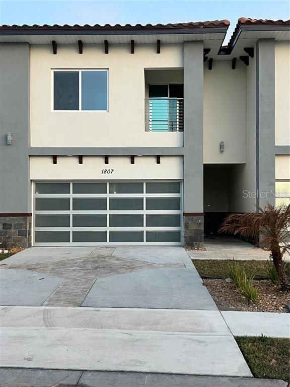 1807 BRENTWOOD COURT, Davenport, FL 33837