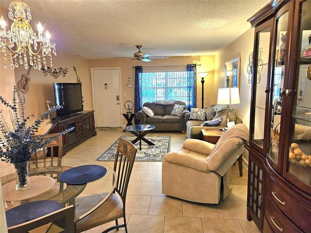 10037 62ND TERRACE N 9, St Petersburg, FL 33708