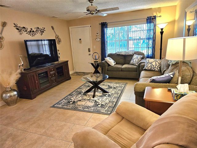 10037 62ND TERRACE N 9, St Petersburg, FL 33708